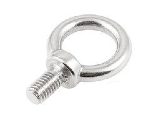 Eyebolt M6 (CM610061)