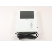 J2000-DF-DIANA (white)