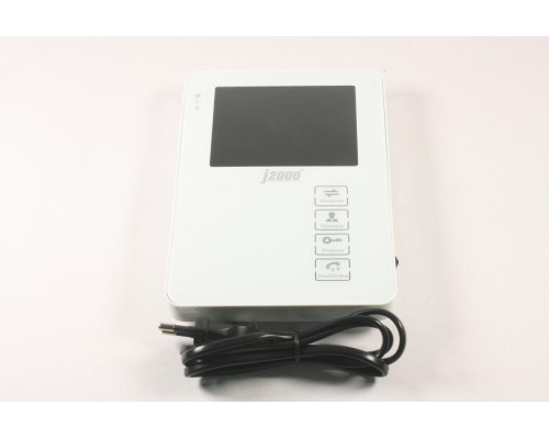 J2000-DF-DIANA (white)