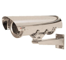 TVK-193 IP (XNB-6000) (2.8-12mm)