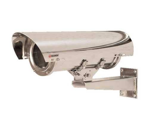 TVK-193 IP (XNB-6000) (2.8-12mm)