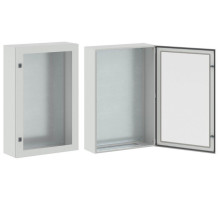 Wall cabinet CE, 1200x800x300 mm, IP65 (R5CEX1283)