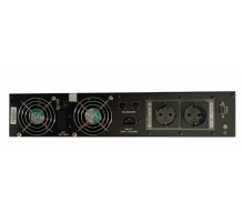 UPS-220/1500VA-RACK