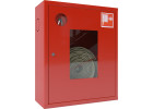 Fire cabinets