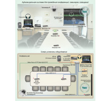 Standard solution: TSN-022