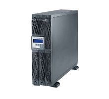 UPS Daker DK Plus 10 kVA without batteries (310177)