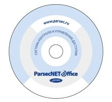 PNOffice-AR