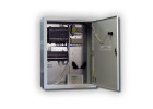 Smoke removal control systems