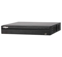 DHI-NVR4208-8P-4KS2/L