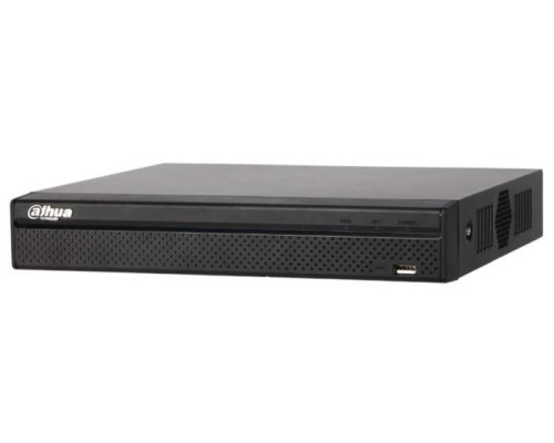 DHI-NVR4208-8P-4KS2/L