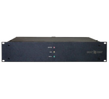 SKAT-RLPS.48DC-10RACK (2140)