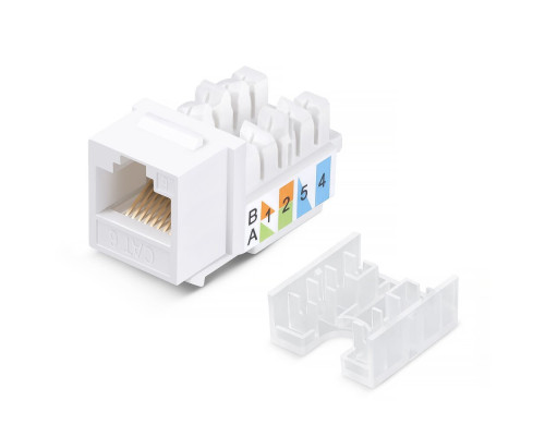 KJ-RJ45-Cat.6-90-SW (10071c)