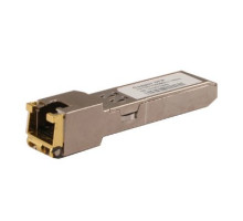 SFP-TP-RJ45