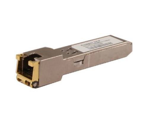 SFP-TP-RJ45