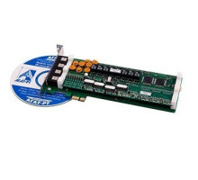 SPRUT-7/A-7 PCI-Express