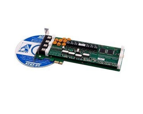 SPRUT-7/A-7 PCI-Express