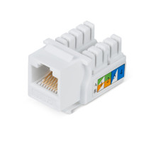 KJ-RJ45-Cat.5e-90 (7008c)