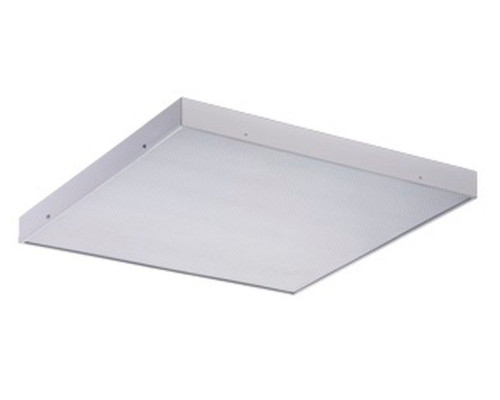 OPTIMA OPL ECO LED 595 28W 4000K IP20 (1166000010)