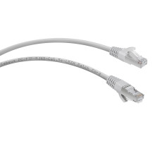 PC-FTP-RJ45-Cat.5e-5m-LSZH (8874c)