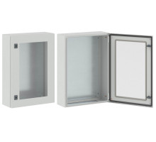 Wall cabinet CE, 700x500x200 mm, IP65 (R5CEX0752)