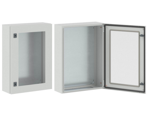 Wall cabinet CE, 700x500x200 mm, IP65 (R5CEX0752)