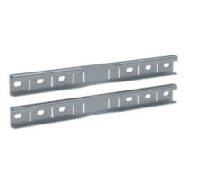 Pole mounting kit for CE/RAM boxes (R5FB400)