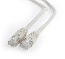 Patch cord UTP cat. 5e, 15m, unshielded (18-1010)