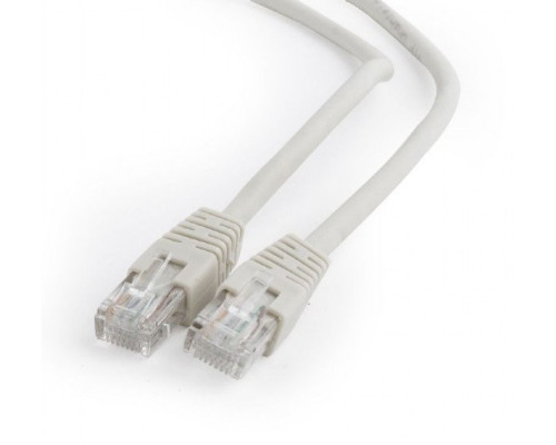 Patch cord UTP cat. 5e, 15m, unshielded (18-1010)