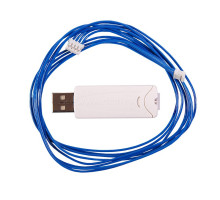 Computer cable USB 1