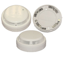 IP 212-18 isp.01 (ID-2 isp.01)