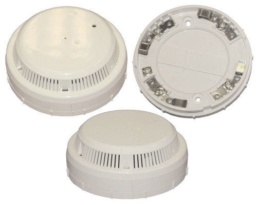 IP 212-18 isp.01 (ID-2 isp.01)