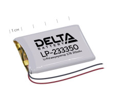 Delta LP-233350