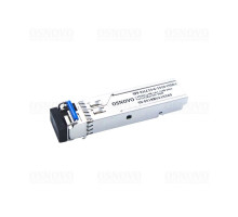 SFP-S1LC13-G-1310-1550-I