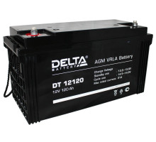 Delta DT 12120