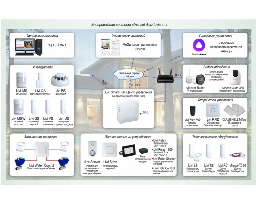 Standard solution: UMD-003