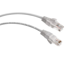 PC-UTP-RJ45-Cat.5e-2m (7213c)