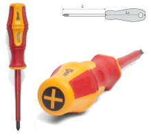 Screwdriver PROFI PH1x80