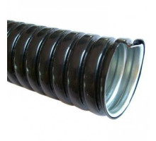 Metal hose in PVC sheath RZ-NG-8 (PR.08084)