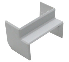 Inner corner, 40x16mm (10062 ABR)