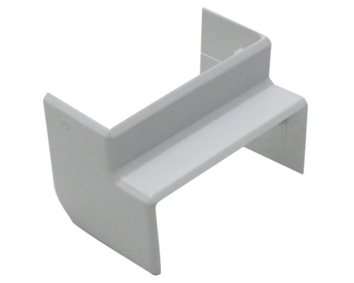 Inner corner, 40x16mm (10062 ABR)