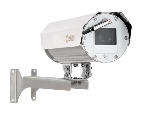 Relion-A-300-SO-IP-4MP-PoE