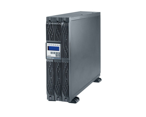 UPS Daker DK Plus 6 kVA without batteries (310176)