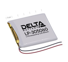 Delta LP-305060