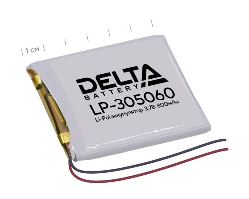 Delta LP-305060