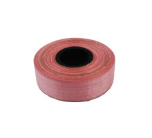 Heat-resistant tape LT "Hephaestus" (15mm x 10m)