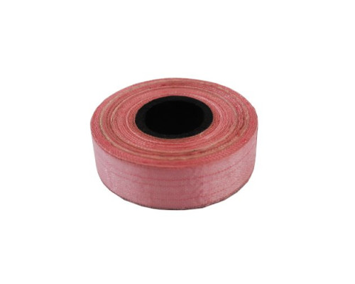 Heat-resistant tape LT "Hephaestus" (15mm x 10m)