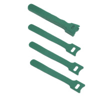 CLAMP-125-GN (9344c) (10 pcs)