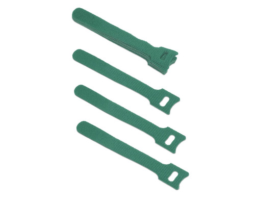 CLAMP-125-GN (9344c) (10 pcs)