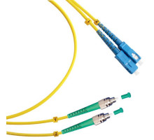 FOP(d)-9-FC/APC-SC/UPC-1.5m (8062c)