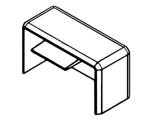 MF40/25 (72808-5-E110) (уп. 5)